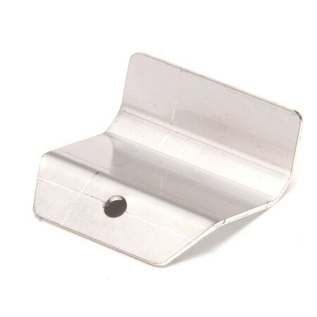 Pitco Tk, Prb Shld Srtg, Srte A3350602C